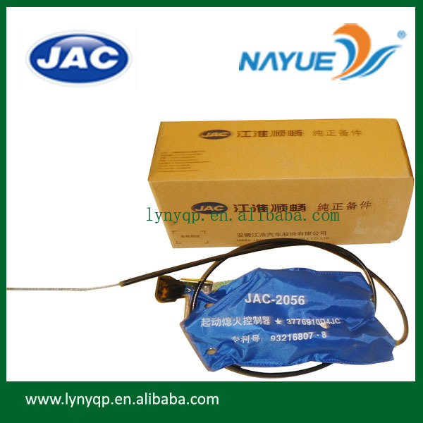 3776910D4JC.jpg
