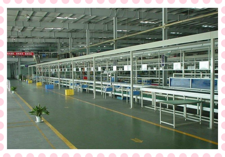 Industry Microwave High temperature & high vacuum sintering furnace LF