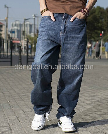 https://korean.alibaba.com/product-detail/mens-streetwear-hip-hop-jeans-manufacturers-of-china-oem-service-60096666405.html 남성 streetwear 힙합 청바지 제조 업체 중국 OEM 서비스