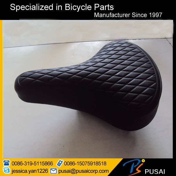 bicycle saddle 49