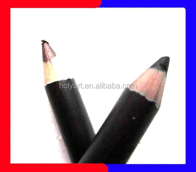 pencil (2).jpg