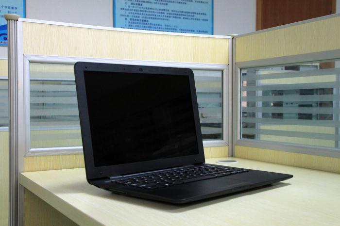 windowsラップトップ深センoem低価格ミニラップトップコンピュータベストバイ問屋・仕入れ・卸・卸売り