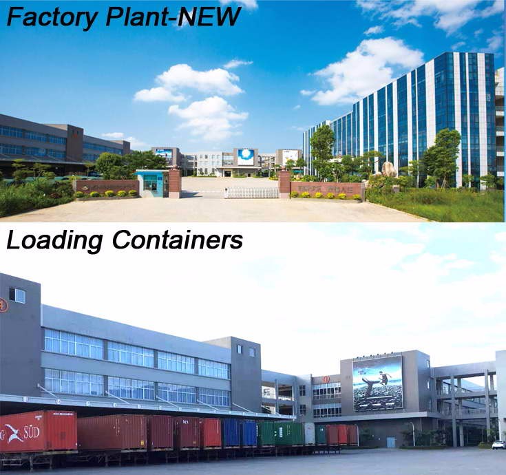 1-1 Factory