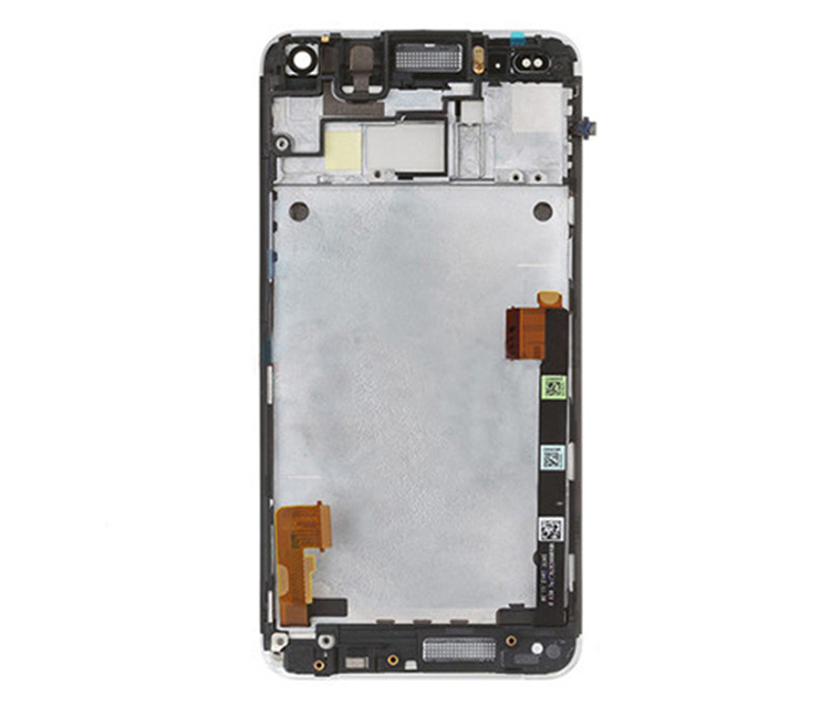 lcd for HTC One M7 (09).jpg