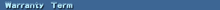 HTB1TMjbFVXXXXapXpXXq6xXFXXXh