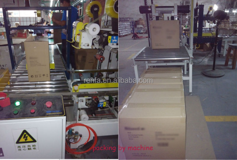 blender mixer & soup maker RC188G