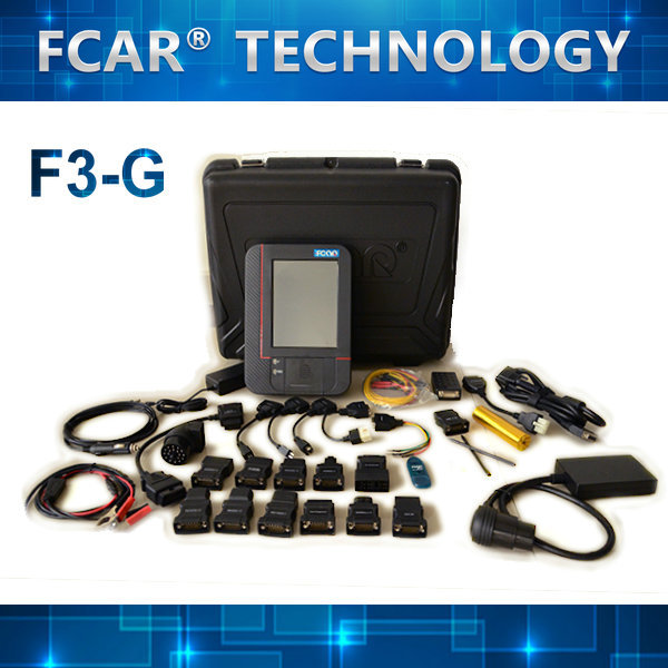 blue-F3-G-600-600-5