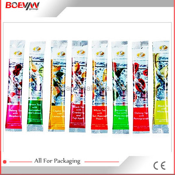 mytest model 12(Stick Bag Samples)02