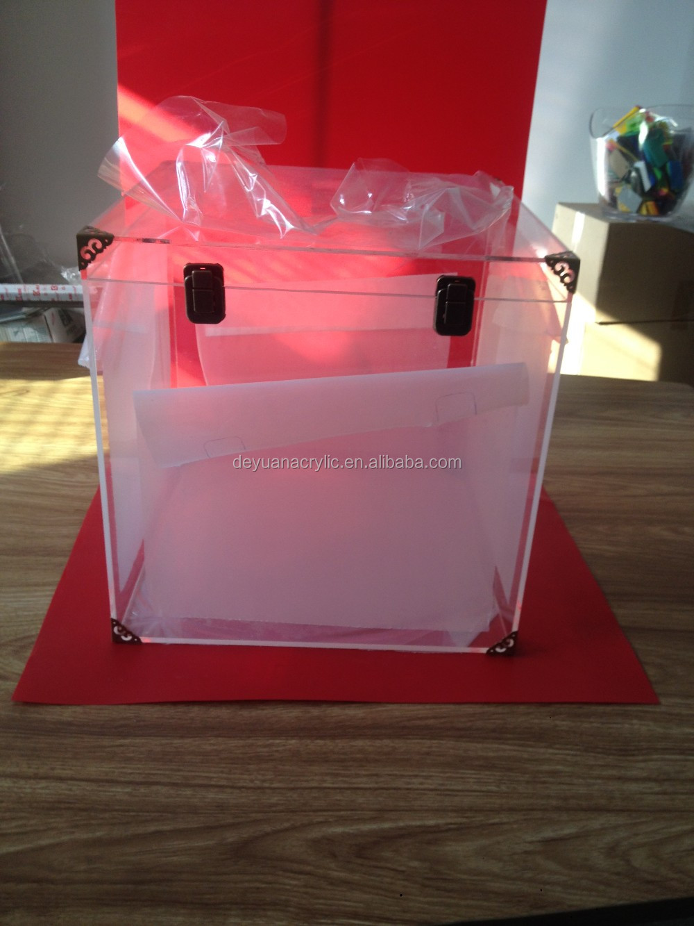 acrylic trunk (3).JPG