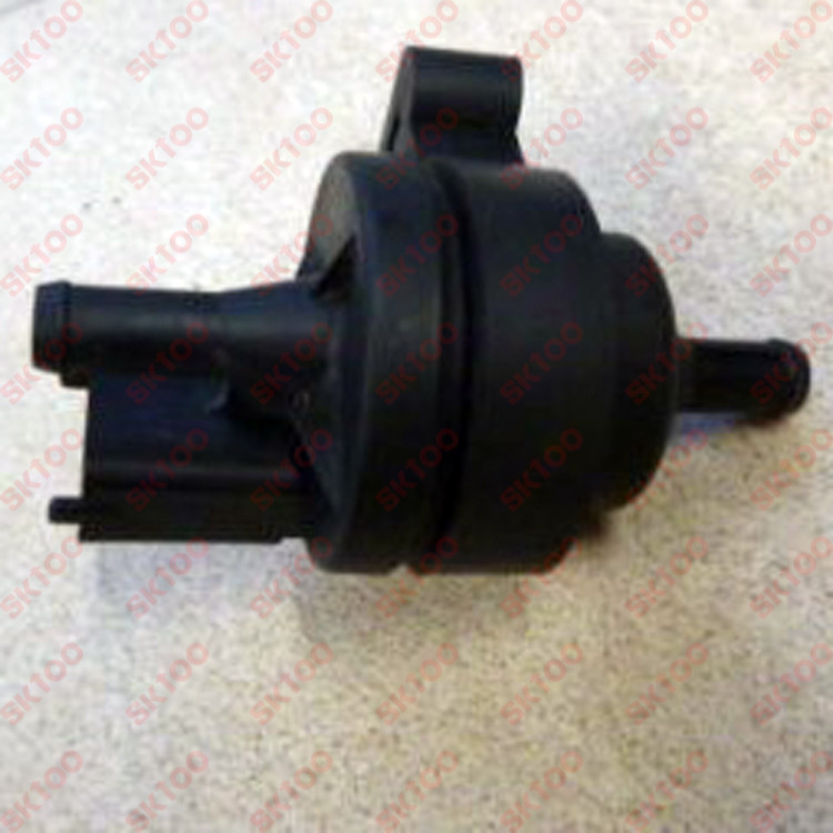 7g9n9e963aa/0280142412/000951aaf Carbon Canister Solenoid Valve For