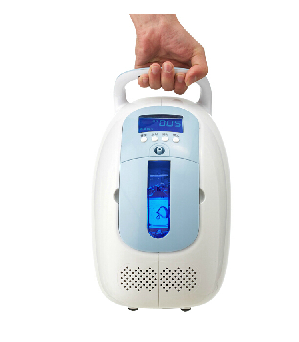 2015 Best Price Portable Oxygen Concentrator Buy Best Price Portable