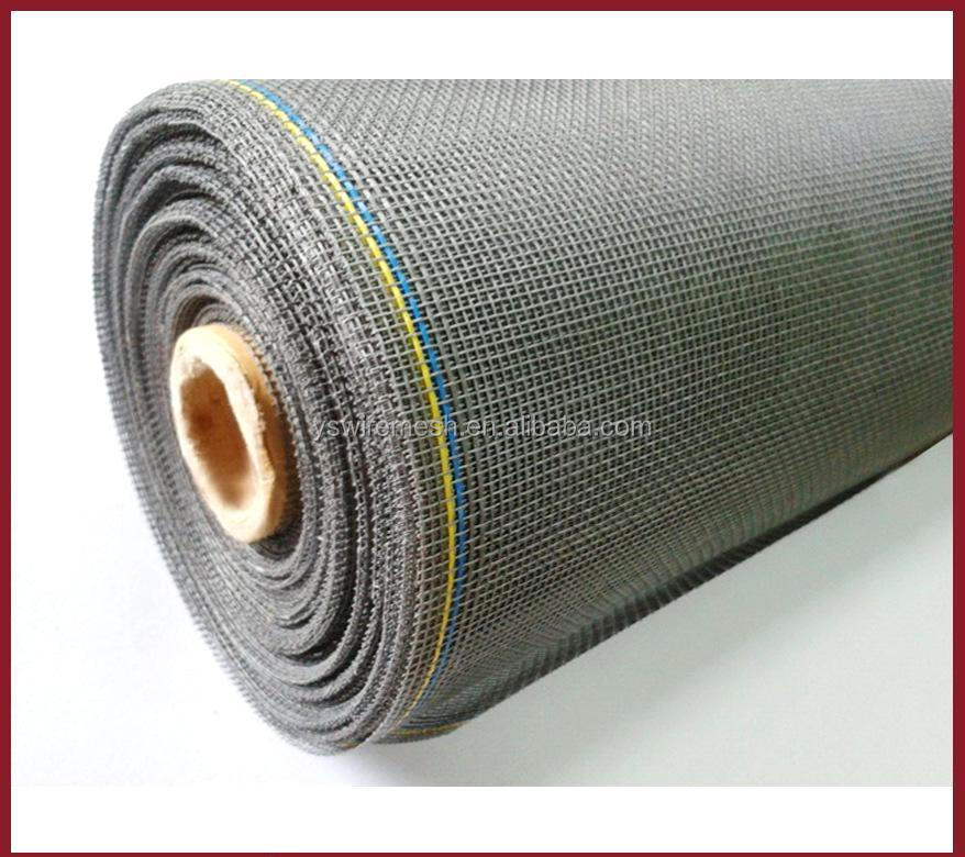Mosquito Net In Roll Buy Mosquito Nets For Windows,Moquito Mesh In Roll,Mosquito Screen In