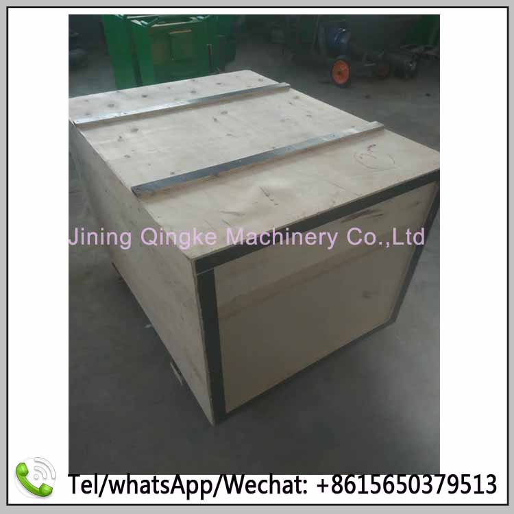wall plaster 8.jpg