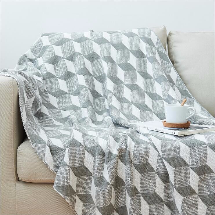 85 Acrylic &15 Polyester Wool Acrylic Blanket Buy Acrylic Blanket