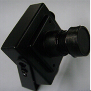 H。 2641.3mphi3518+ov9712lens+3.6mmの板とメガピクセルirカット、 モバイル監視をサポートしミニipカメラ問屋・仕入れ・卸・卸売り