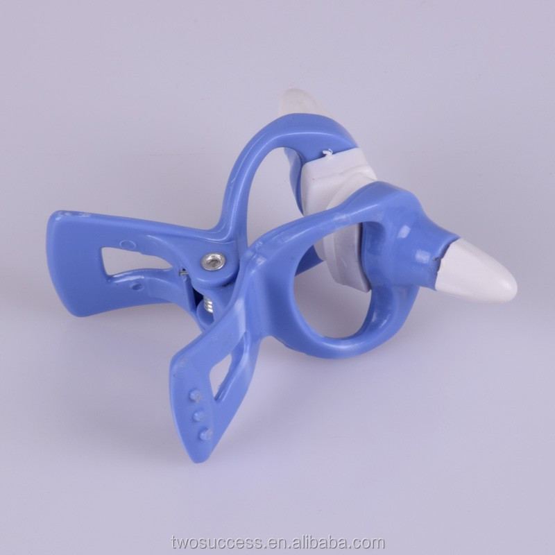 HOT&NEW Selling Nose UP Lifting Shaping Clip