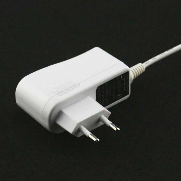 ユニバーサル100-240ボルトac 12ボルト1a 1.5a dc電源アダプタホワイトでce fcc、ul saa証明書仕入れ・メーカー・工場