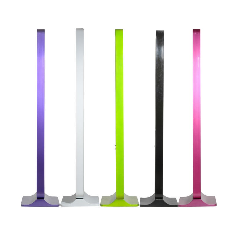 50_Hdmi_Android_Lcd_Ir_Touch_Advertising (2)
