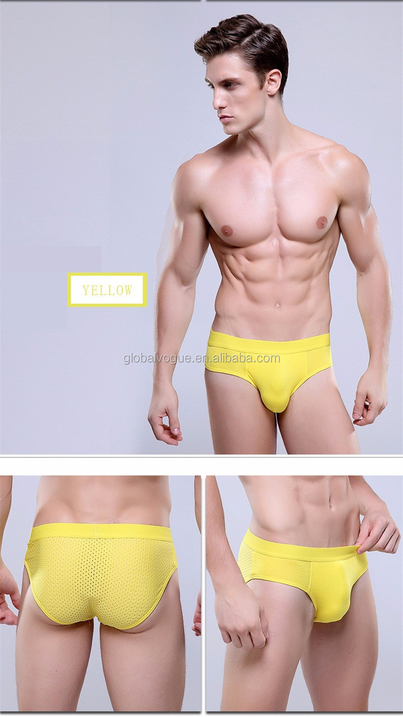 2017 new sexy pictures of men without underwear,men pouch underwear,sexy  young men underwear| Alibaba.com