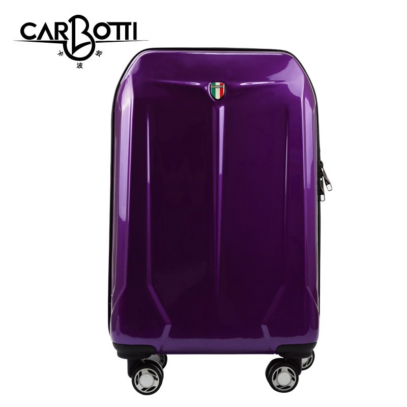 くださいcarbotti20仕入れ・メーカー・工場