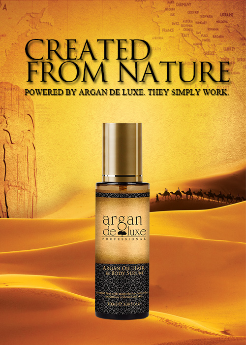 callout-argan-deluxe