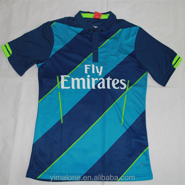 replica designer handbags thailand, prada silver handbag