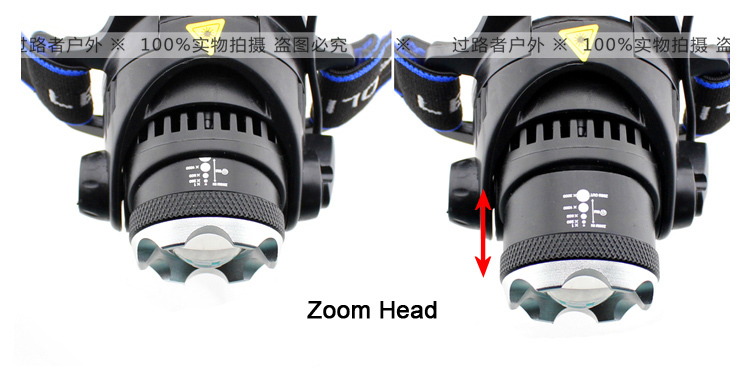 xmlt6goreadgd001高輝度ledプロジェクトのヘッドライト仕入れ・メーカー・工場