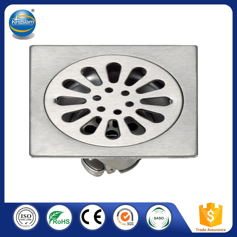 KFD0039-SQ.jpg