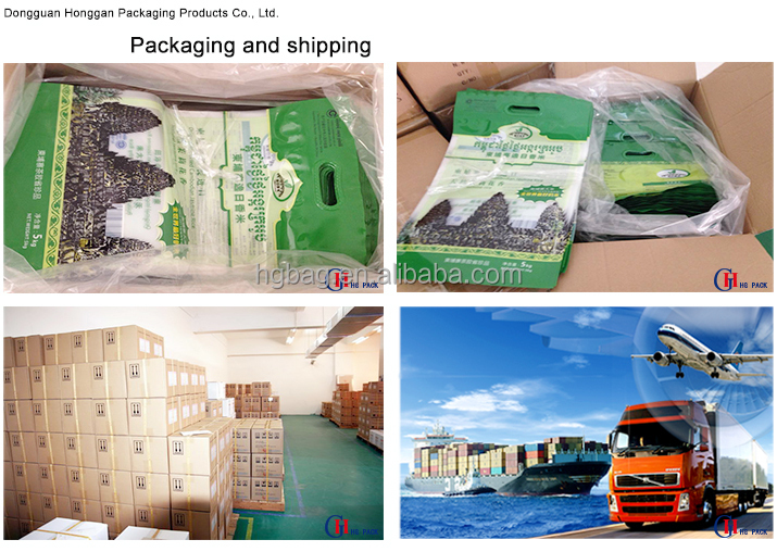 pack.jpg