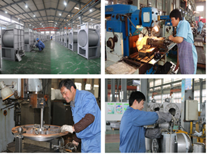 中国洗濯、 商業洗濯のマシンや乾燥機販売のための仕入れ・メーカー・工場