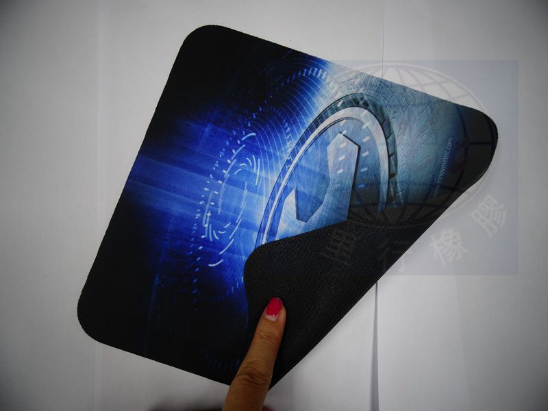 mousepad (5).jpg