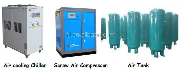 Fjl-700/1200zk-b2014年hi- スピード真空成形機械、 プラスチック真空機械、 プラスチック成形機問屋・仕入れ・卸・卸売り