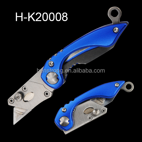 h-k20008