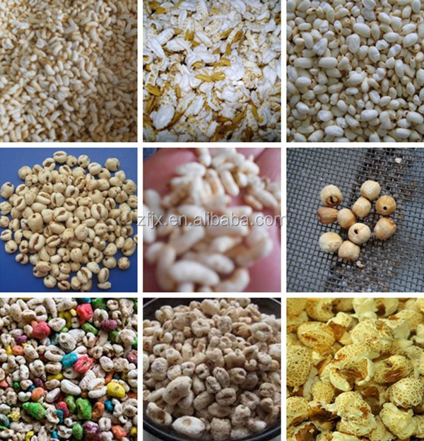 puffed snack.jpg