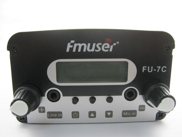 FU-7C (1).JPG