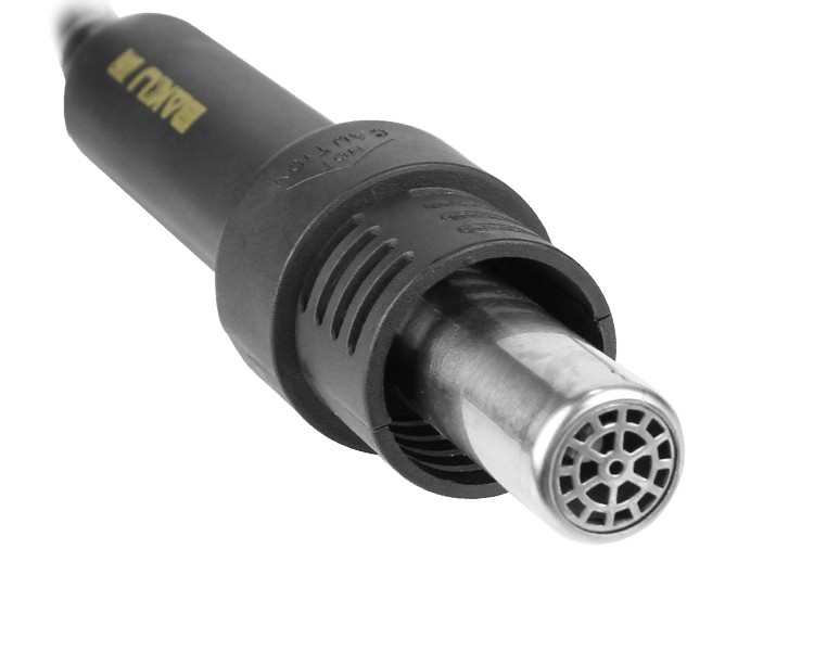 BK-850A (3).jpg