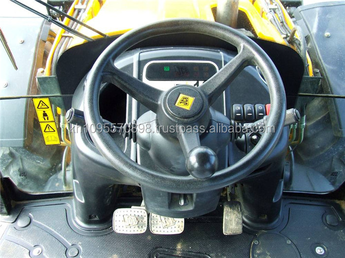 jcb-4cx-sm-2013,edefd4ff.jpg