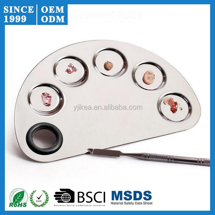 YJ-Makeup Tools-Other Makeup Tools-YJSSP0027 (5)