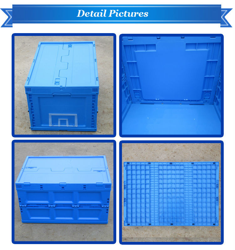 プラスチック製のトートバッグl80/クレート/box/container仕入れ・メーカー・工場