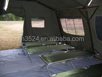 Temper-tent-inside-cots