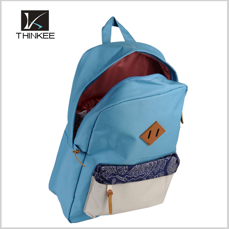 best 28 customize your own school backpack design your best 28 customize your own school backpack design your