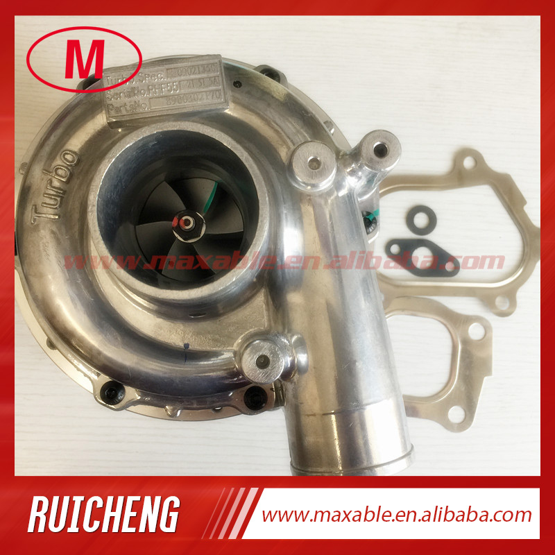 8980302170-TURBO---rc-3.jpg