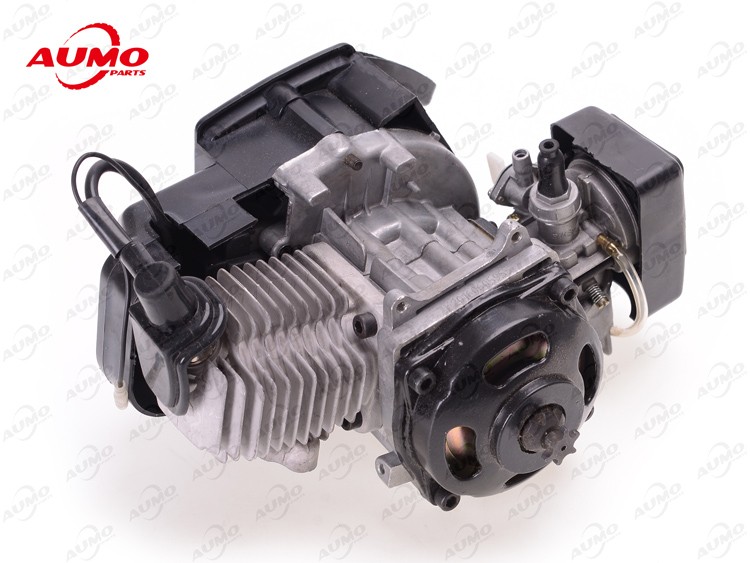 pas cher chinois mini sport moto moteur pocket bike moteur pas cher chinois mini sport moto moteur pocket bike moteur