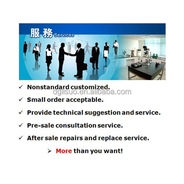 service diamond grinding wheel.jpg