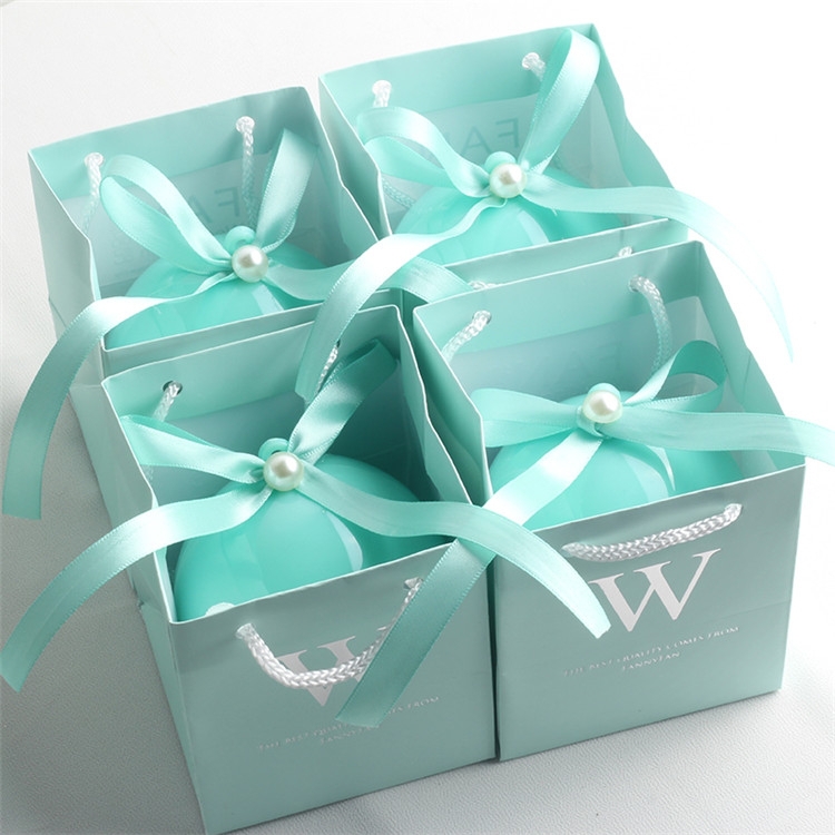 Wedding Favor BoxesBuy Wedding Favor Boxes,Wholesale Wedding Boxes ...
