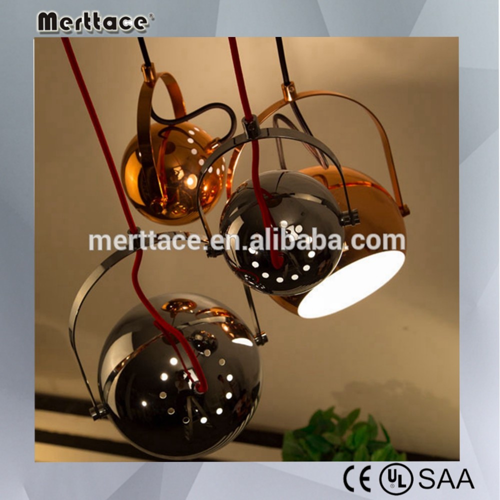 Interieur moderne keuken design hanglamp kroonluchters en ...