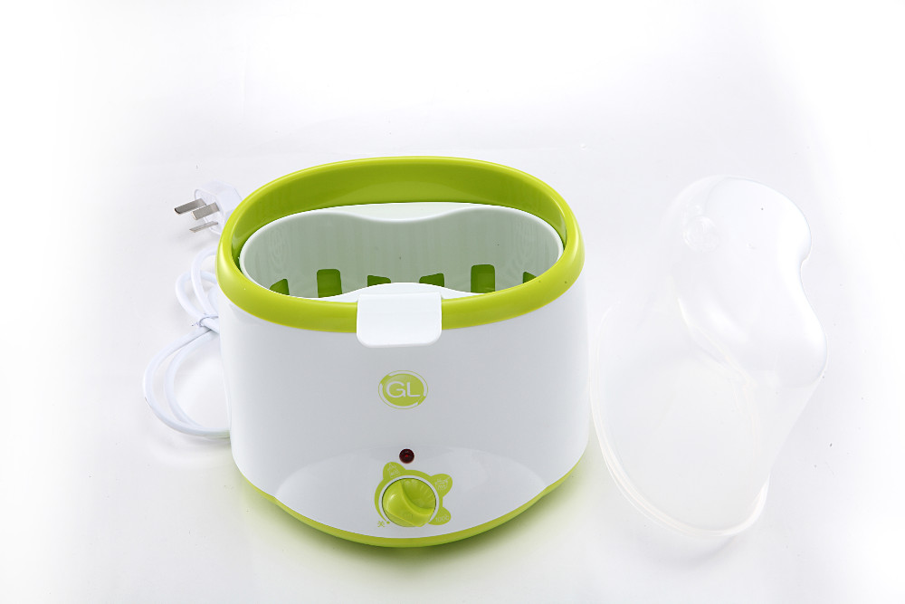 Electric Bottle Warmer