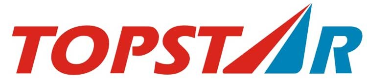ステンレスタンクpvc顆粒水平ミキサーマシン仕入れ・メーカー・工場
