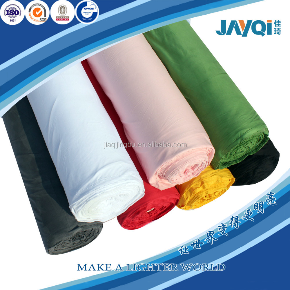 100 Polyester Microfiber Cloth Fabric Material Buy Cloth Material