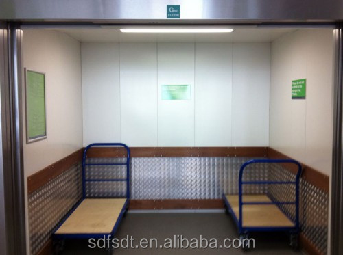 lift_goods_500PX-500x373.jpg